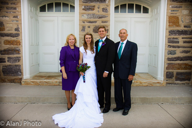 KandiJeffwedding-379