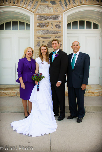 KandiJeffwedding-383