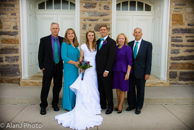 KandiJeffwedding-386