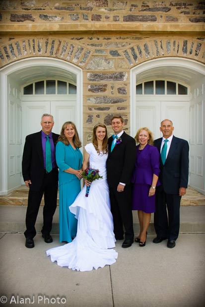 KandiJeffwedding-394