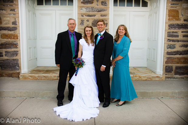 KandiJeffwedding-395