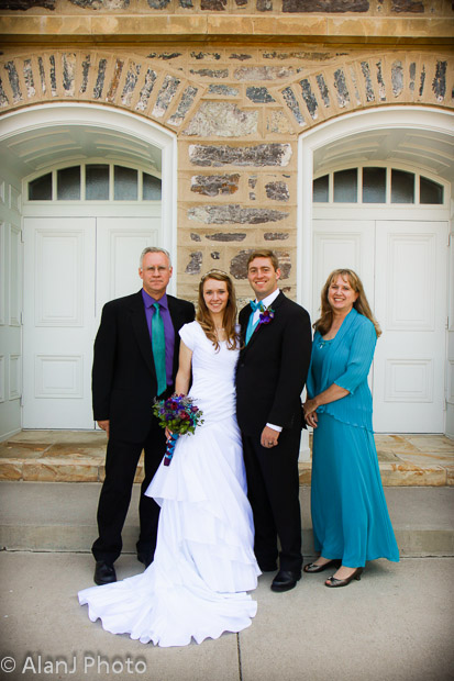 KandiJeffwedding-399