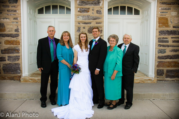 KandiJeffwedding-405