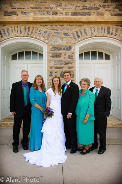 KandiJeffwedding-410