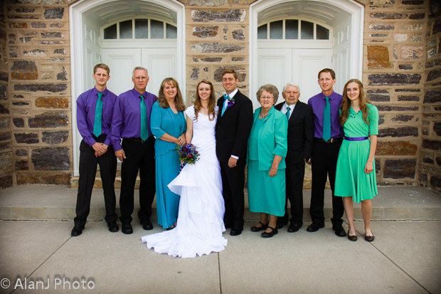 KandiJeffwedding-417