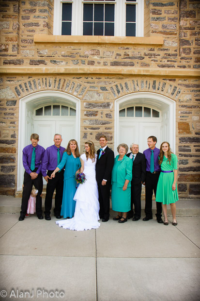 KandiJeffwedding-418