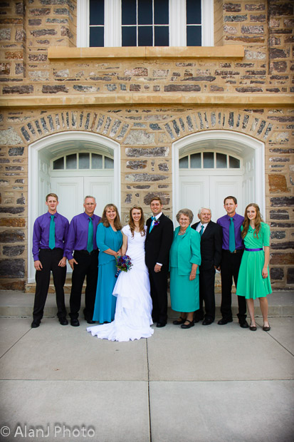 KandiJeffwedding-425