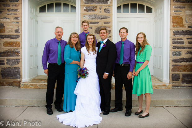 KandiJeffwedding-427