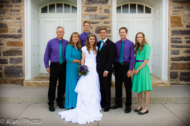 KandiJeffwedding-429