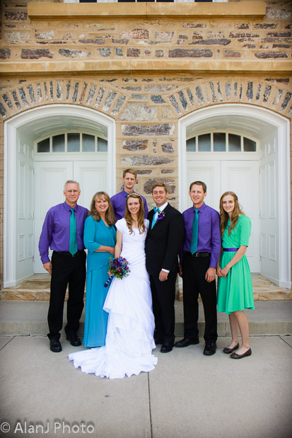 KandiJeffwedding-437