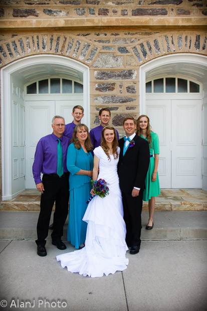 KandiJeffwedding-439