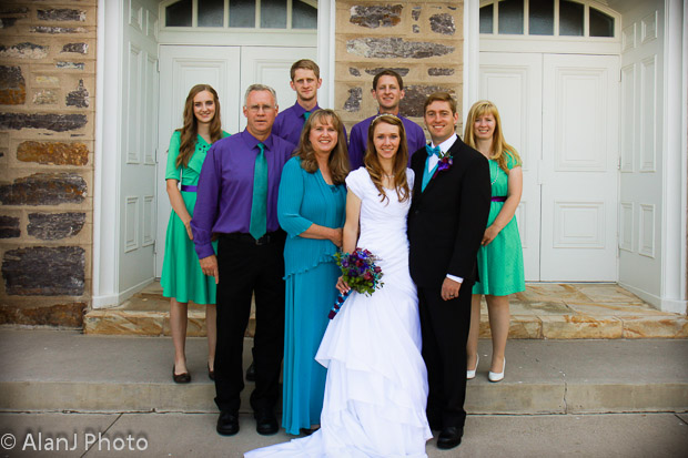 KandiJeffwedding-443