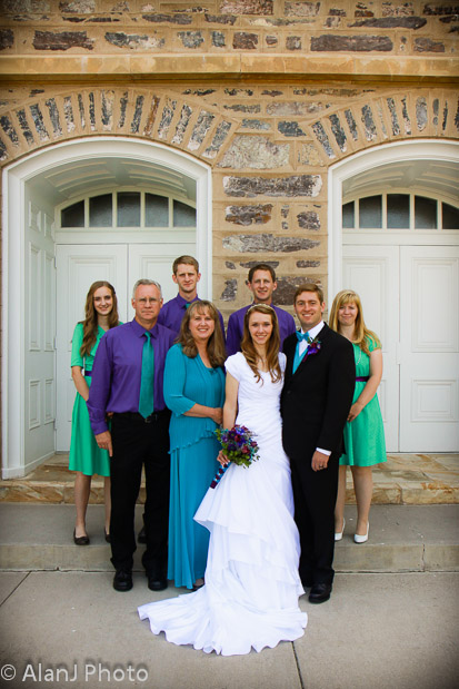 KandiJeffwedding-445