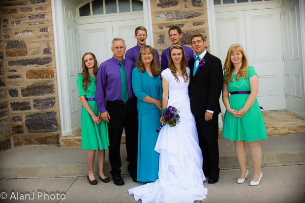 KandiJeffwedding-451