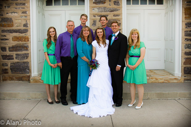 KandiJeffwedding-453