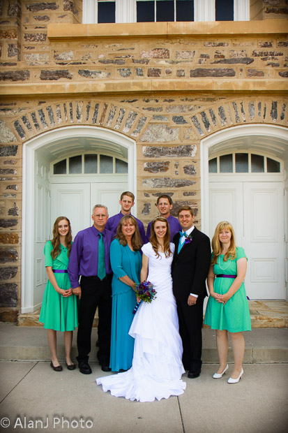 KandiJeffwedding-459