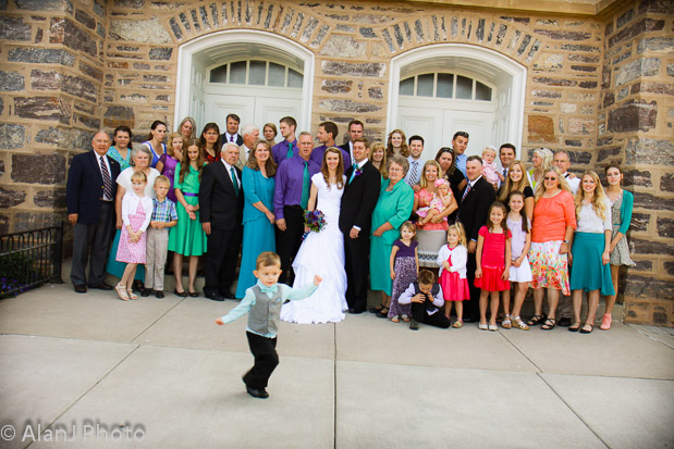 KandiJeffwedding-462