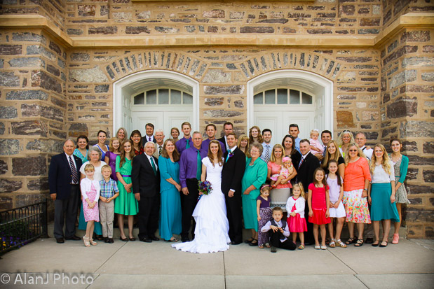 KandiJeffwedding-467