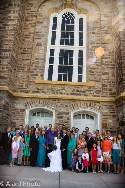 KandiJeffwedding-478