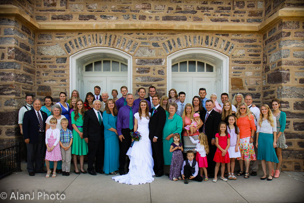 KandiJeffwedding-486