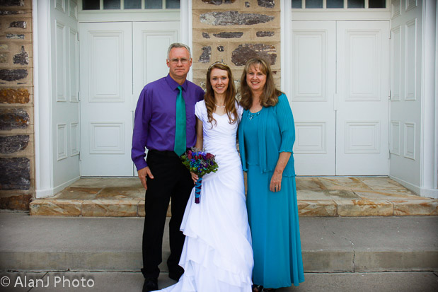 KandiJeffwedding-487