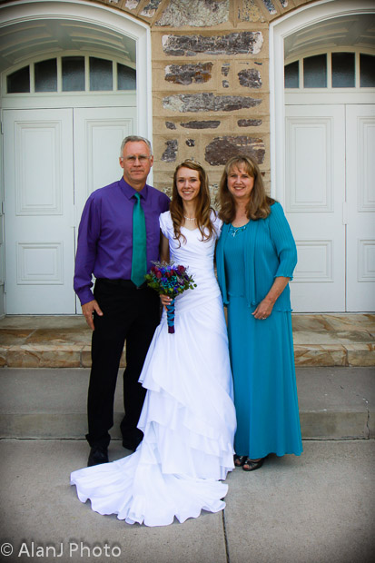 KandiJeffwedding-492