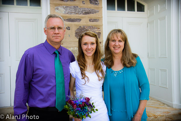 KandiJeffwedding-495