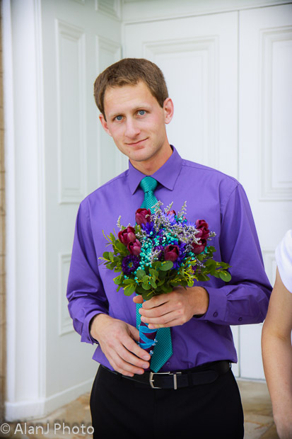 KandiJeffwedding-496