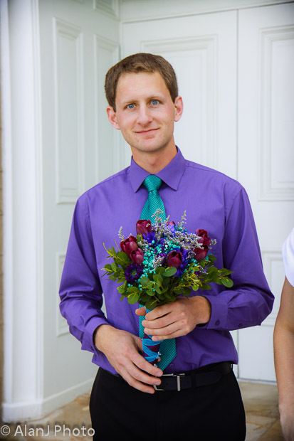 KandiJeffwedding-497