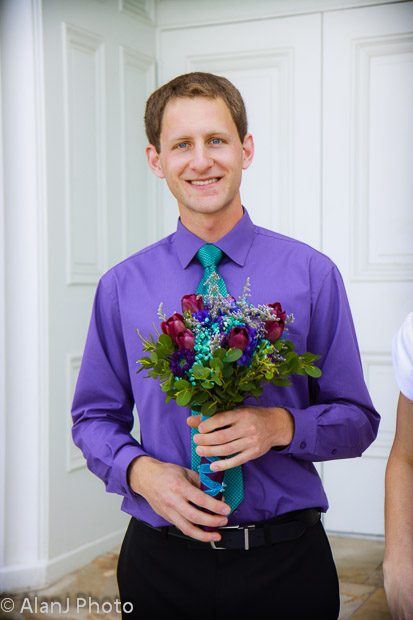 KandiJeffwedding-498