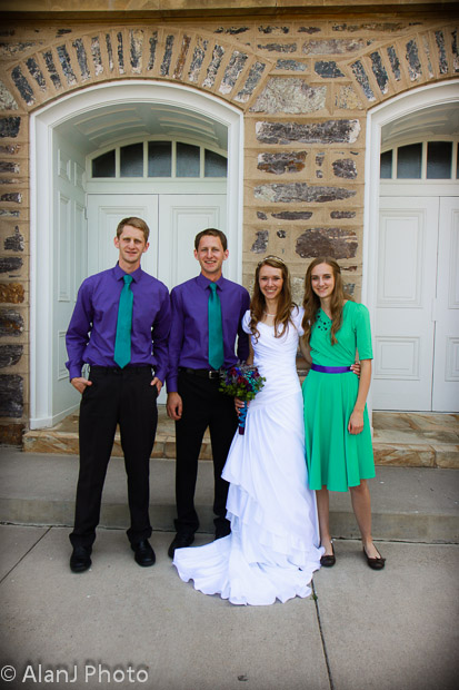 KandiJeffwedding-503