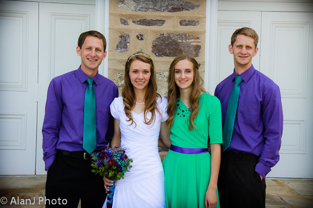 KandiJeffwedding-509