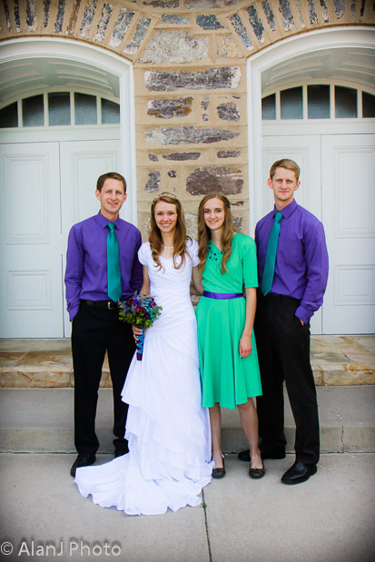 KandiJeffwedding-516