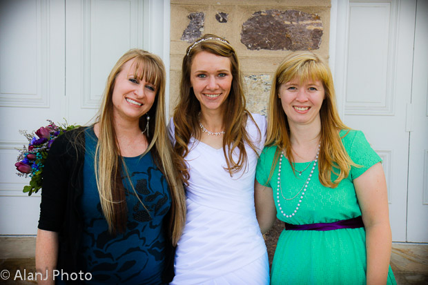 KandiJeffwedding-522