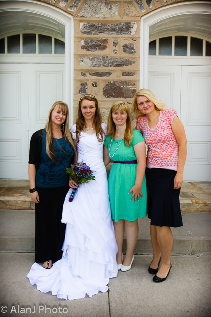 KandiJeffwedding-524