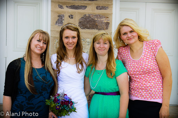 KandiJeffwedding-527