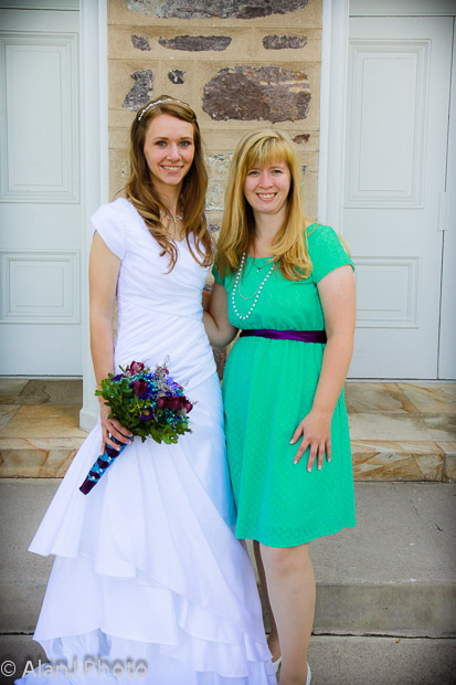 KandiJeffwedding-532