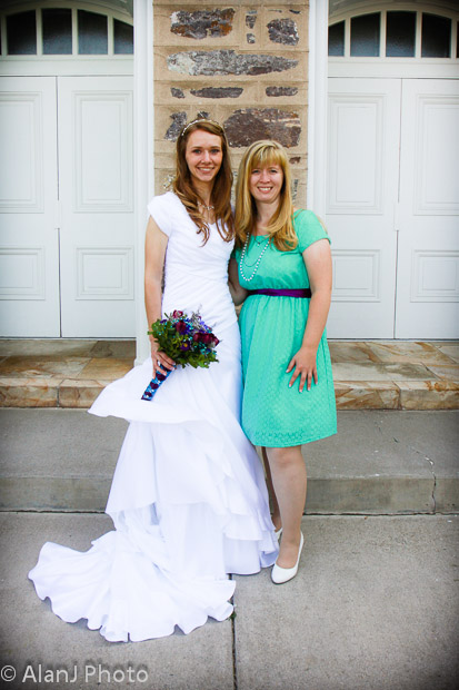 KandiJeffwedding-538