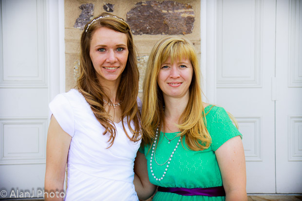 KandiJeffwedding-541