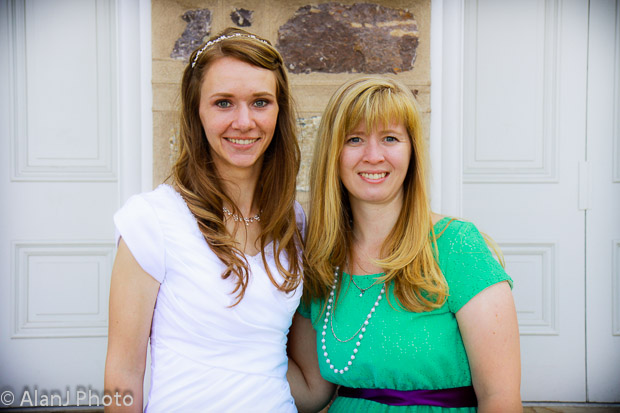 KandiJeffwedding-544