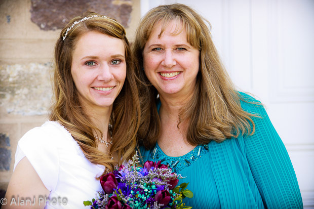 KandiJeffwedding-545