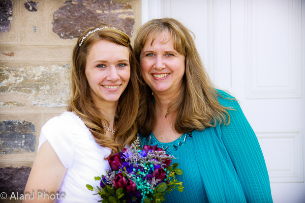 KandiJeffwedding-548