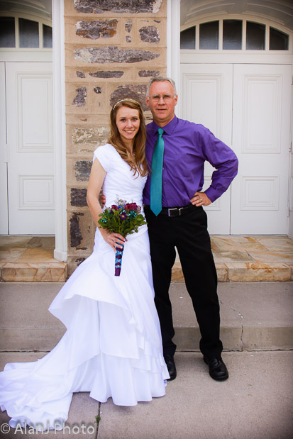 KandiJeffwedding-552