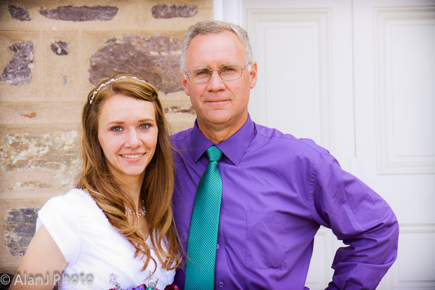 KandiJeffwedding-557