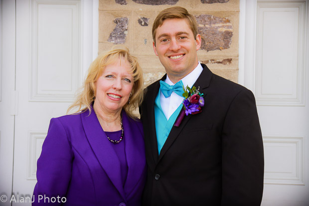 KandiJeffwedding-560