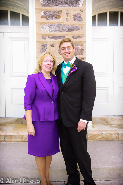 KandiJeffwedding-565