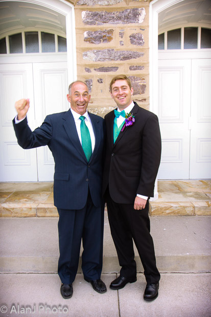 KandiJeffwedding-568