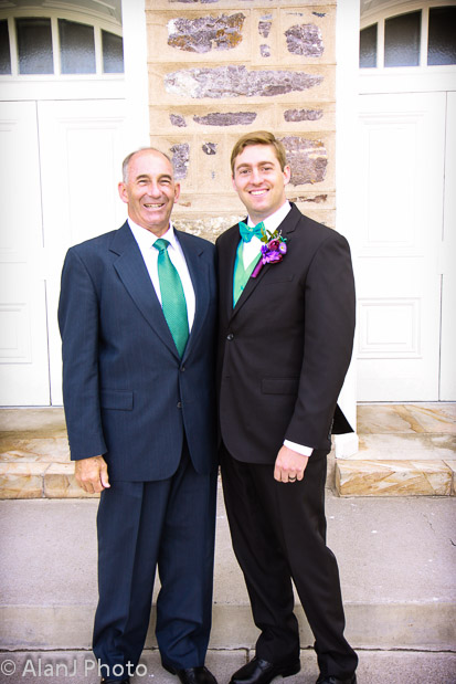 KandiJeffwedding-574