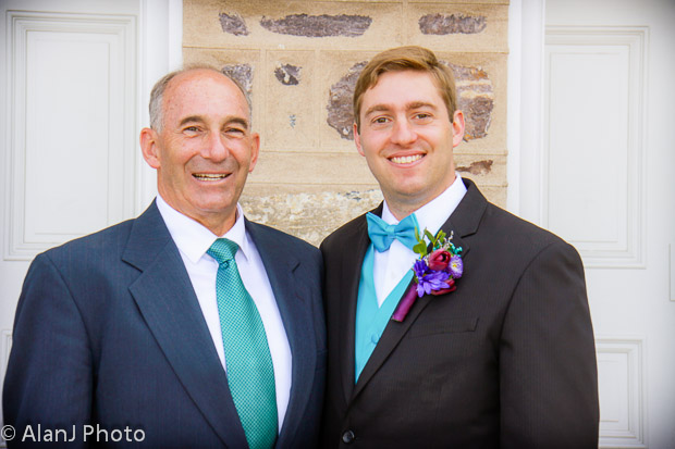 KandiJeffwedding-577