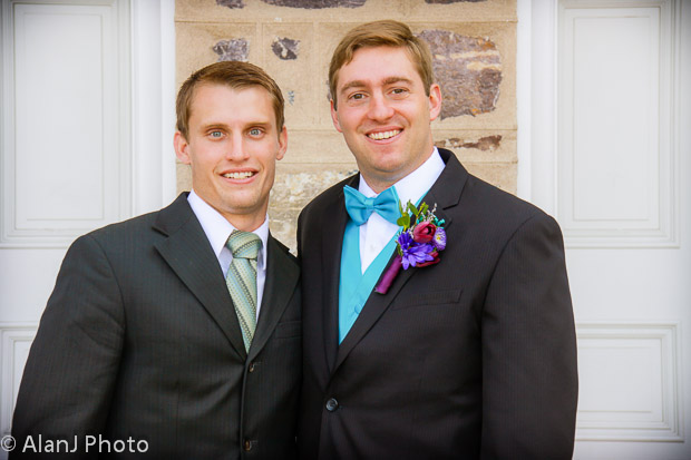 KandiJeffwedding-582